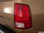 2012 Ram 1500 Crew Cab